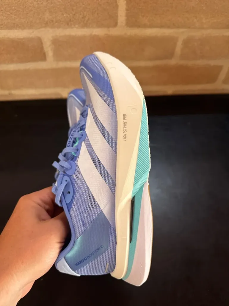 Used Adidas Adizero Boston 13 bike — image 5 of 10
