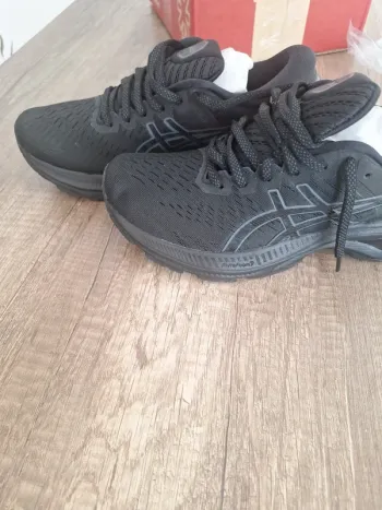 Asics Gel Kayano 27 bike d'occasion — image 2 sur 6
