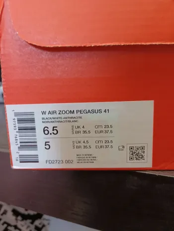Pegasus 41 bike usato — immagine 8 di 9