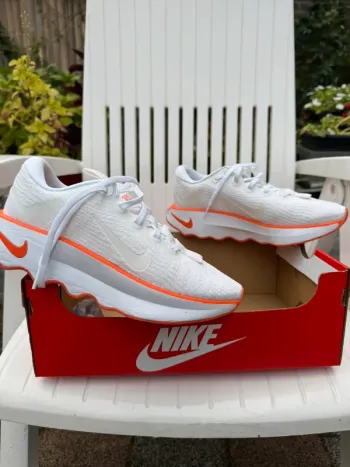 Gebrauchtes Nike WMNS dames schoenen bike
