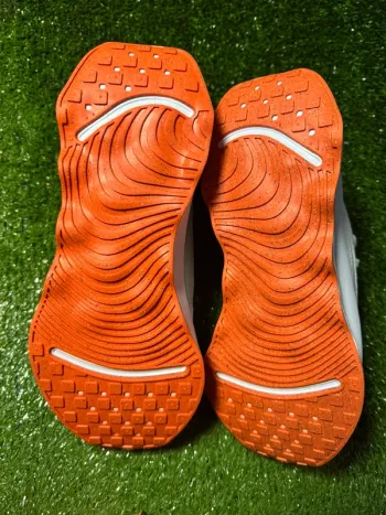 Gebrauchtes Nike WMNS dames schoenen bike — Bild 3 von 3