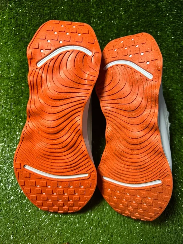 Gebrauchtes Nike WMNS dames schoenen bike — Bild 3 von 3