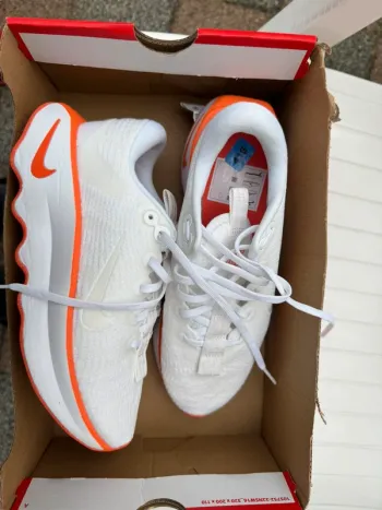 Gebrauchtes Nike WMNS dames schoenen bike — Bild 2 von 3