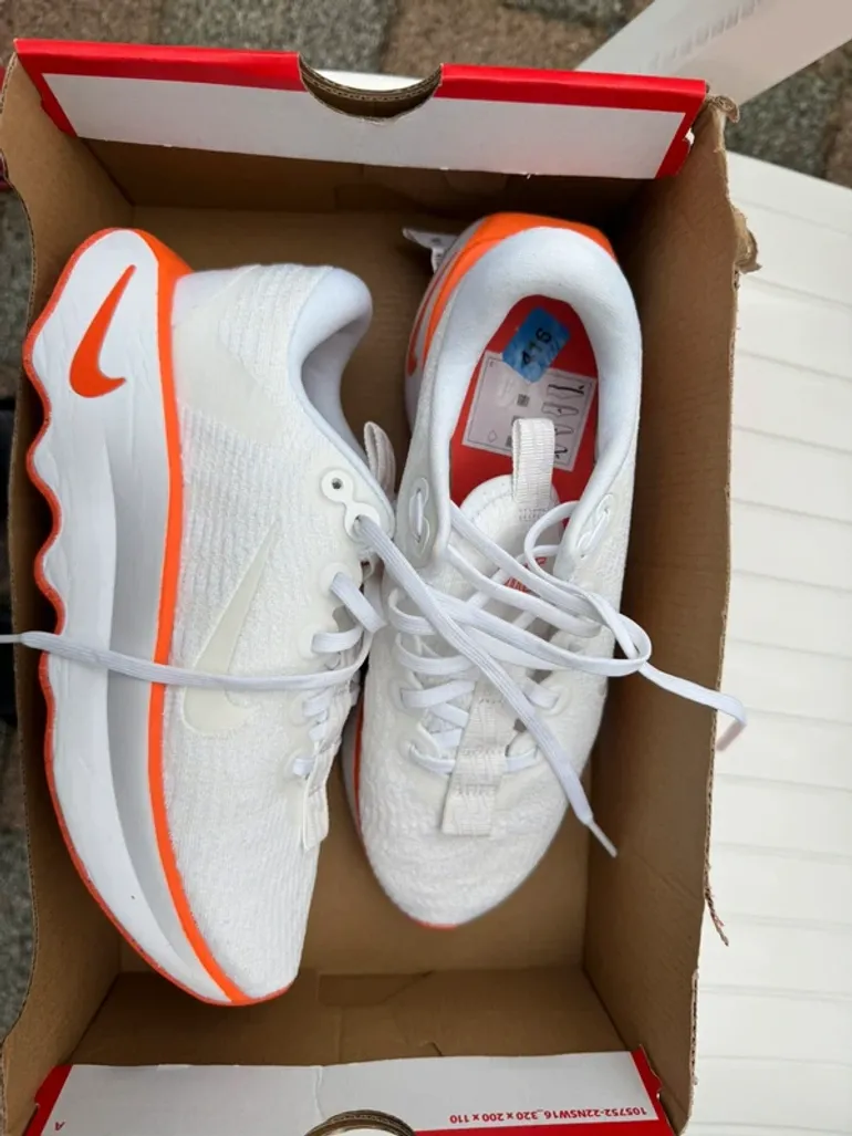Gebrauchtes Nike WMNS dames schoenen bike — Bild 2 von 3