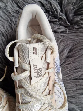 Used Nike Run Defy bike — image 2 of 6