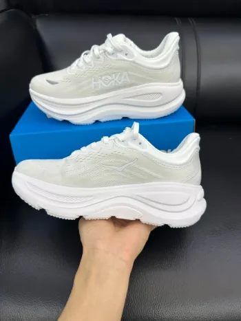 Käytetty Hoka Running Shoes bike — kuva 3 / 5