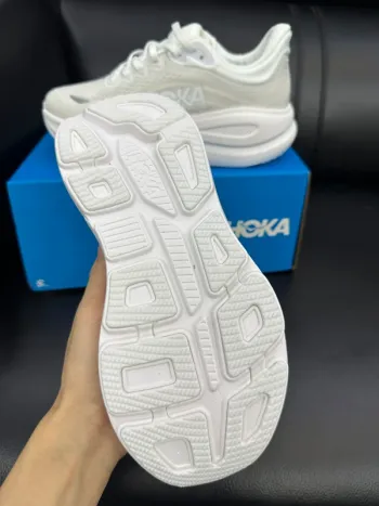 Käytetty Hoka Running Shoes bike — kuva 5 / 5