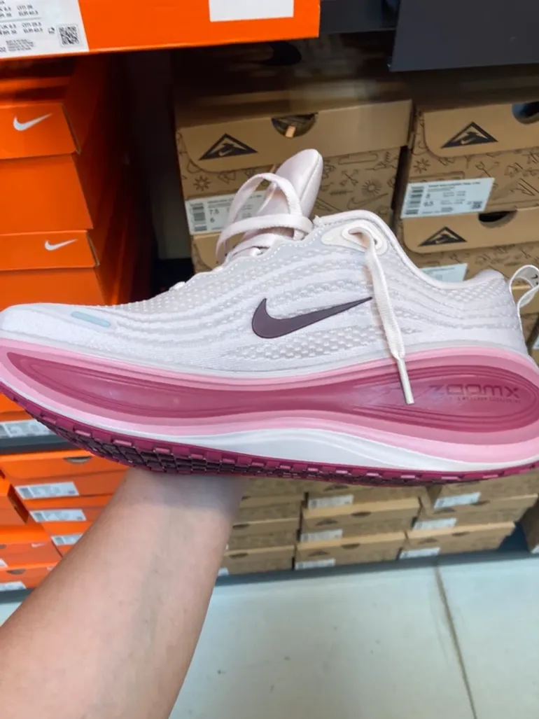 Gebrauchtes Nike Vomero bike — Bild 6 von 7