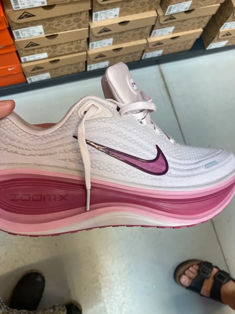 Gebrauchtes Nike Vomero bike — Bild 1 von 7