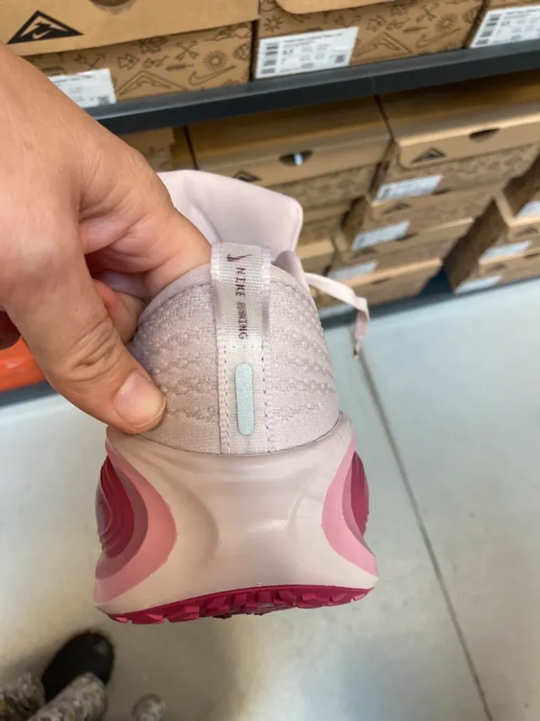Gebrauchtes Nike Vomero bike — Bild 5 von 7