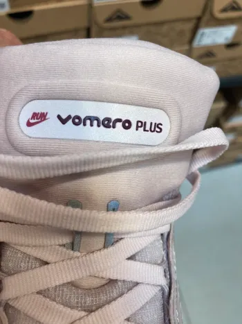 Gebrauchtes Nike Vomero bike — Bild 3 von 7