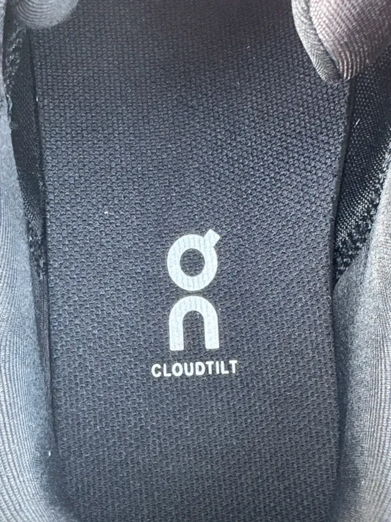 On Running Cloudtilt bike d'occasion — image 5 sur 5