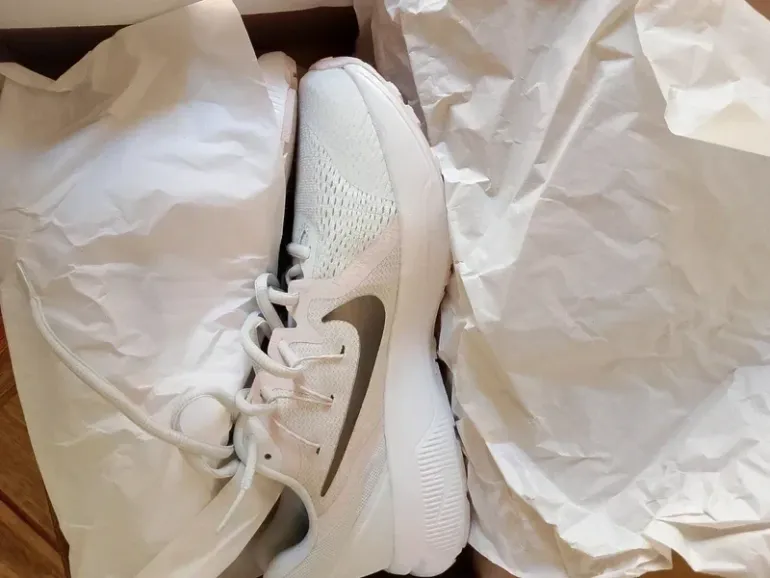 Nike Zoom bike usato — immagine 8 di 8