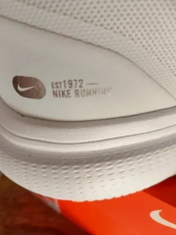 Nike Zoom bike usato — immagine 3 di 8