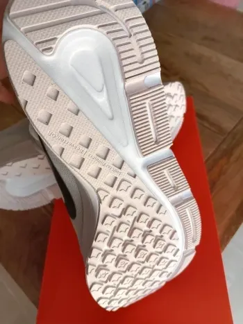 Nike Zoom bike usato — immagine 7 di 8