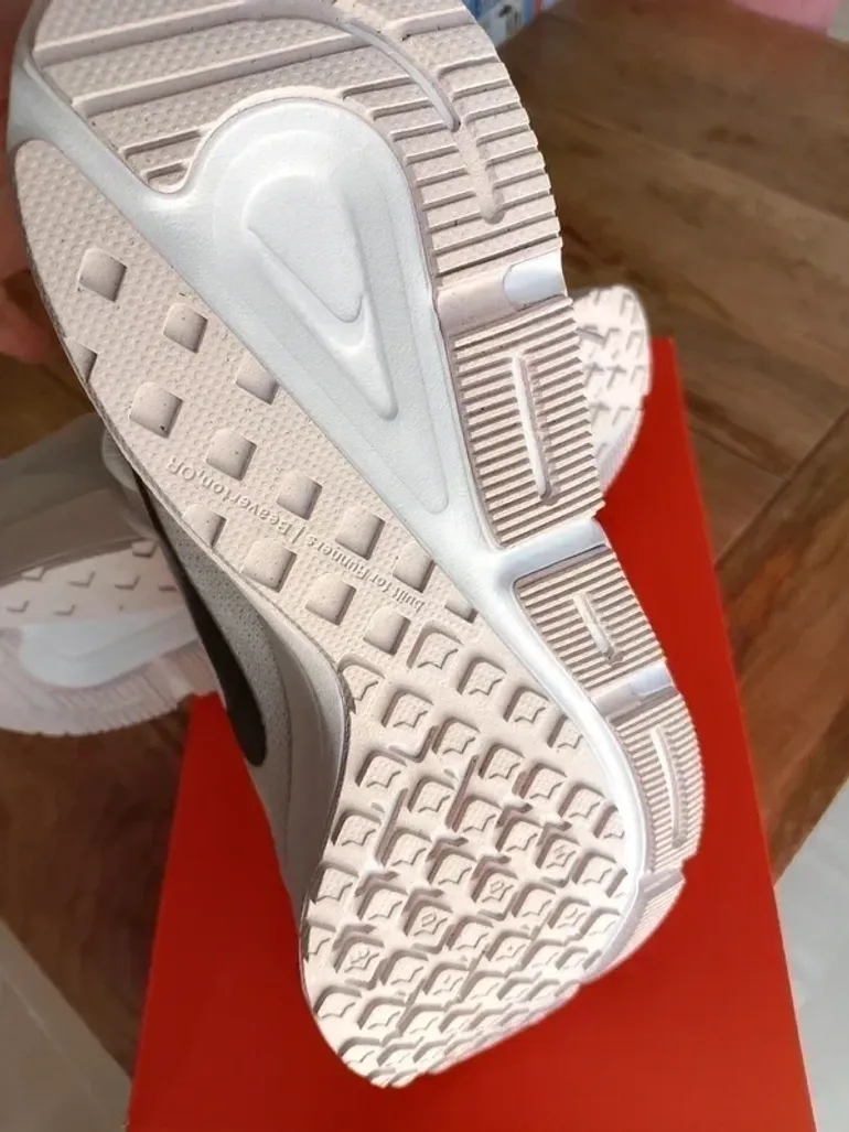 Nike Zoom bike usato — immagine 7 di 8