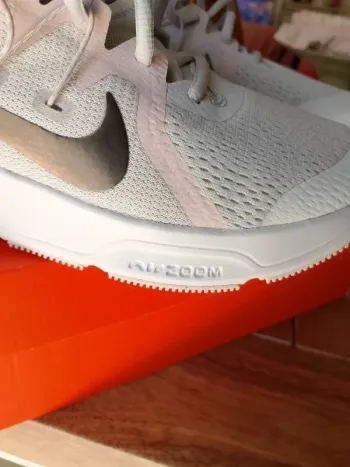 Nike Zoom bike usato — immagine 2 di 8