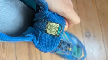 Używany Hoka Mafate Speed 2 bike — zdjęcie 5 z 7