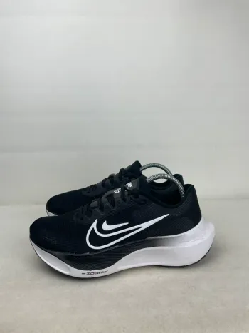 Nike Zoom Fly 5 bike d'occasion — image 5 sur 13