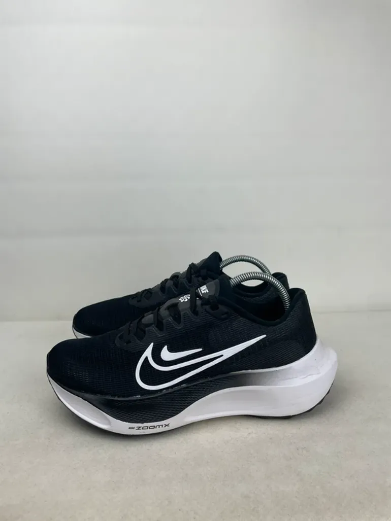 Nike Zoom Fly 5 bike d'occasion — image 5 sur 13