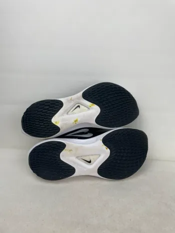 Nike Zoom Fly 5 bike d'occasion — image 13 sur 13