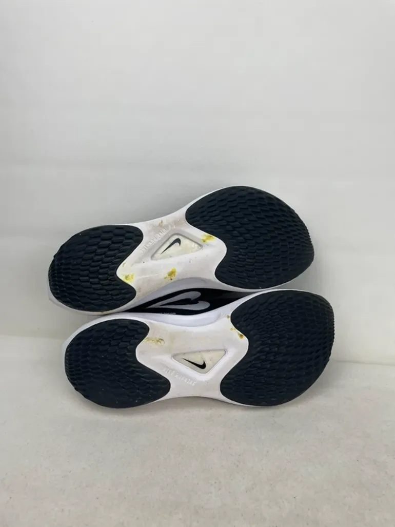Nike Zoom Fly 5 bike d'occasion — image 13 sur 13