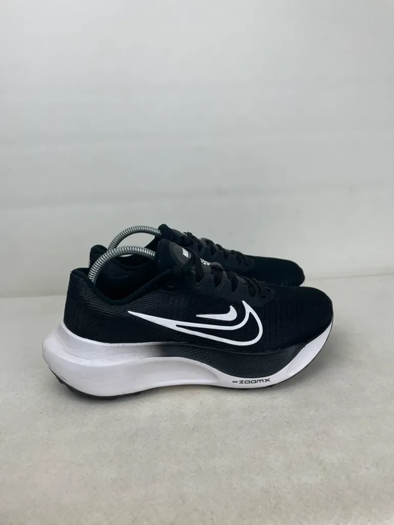 Nike Zoom Fly 5 bike d'occasion — image 3 sur 13