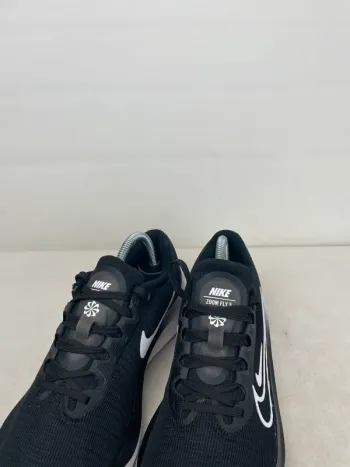 Nike Zoom Fly 5 bike d'occasion — image 9 sur 13