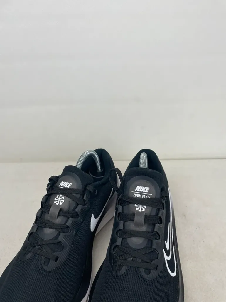 Nike Zoom Fly 5 bike d'occasion — image 9 sur 13