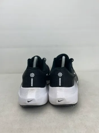 Nike Zoom Fly 5 bike d'occasion — image 4 sur 13