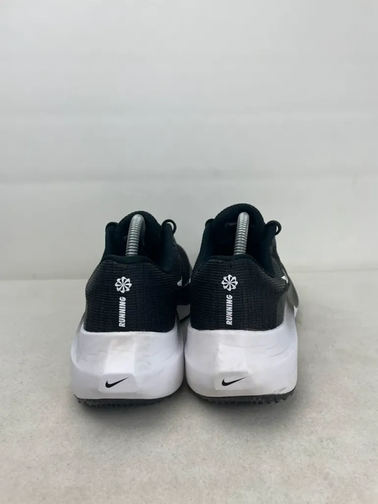 Nike Zoom Fly 5 bike d'occasion — image 4 sur 13