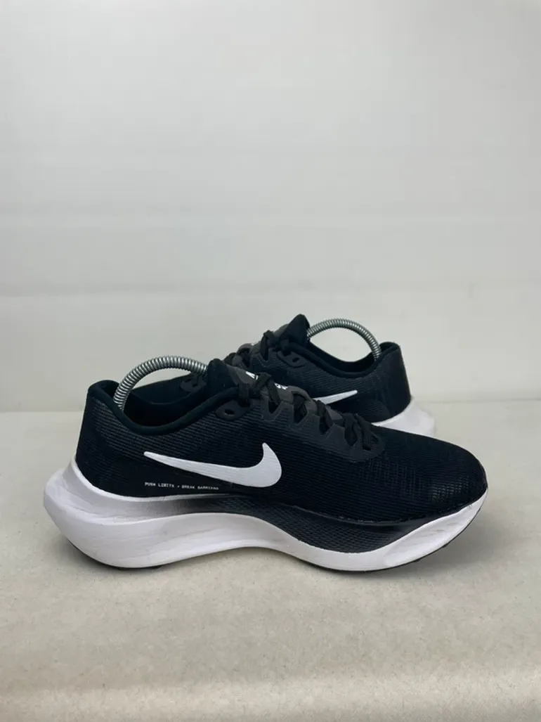 Nike Zoom Fly 5 bike d'occasion — image 7 sur 13