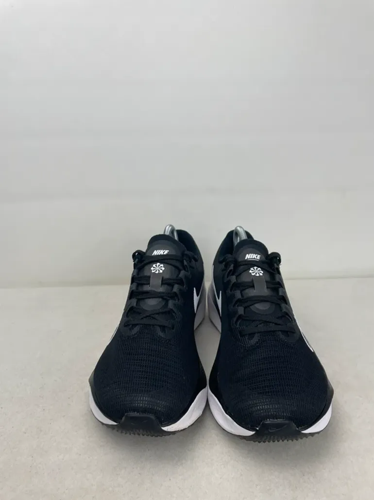 Nike Zoom Fly 5 bike d'occasion — image 2 sur 13