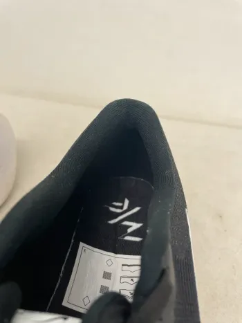 Nike Zoom Fly 5 bike d'occasion — image 10 sur 13