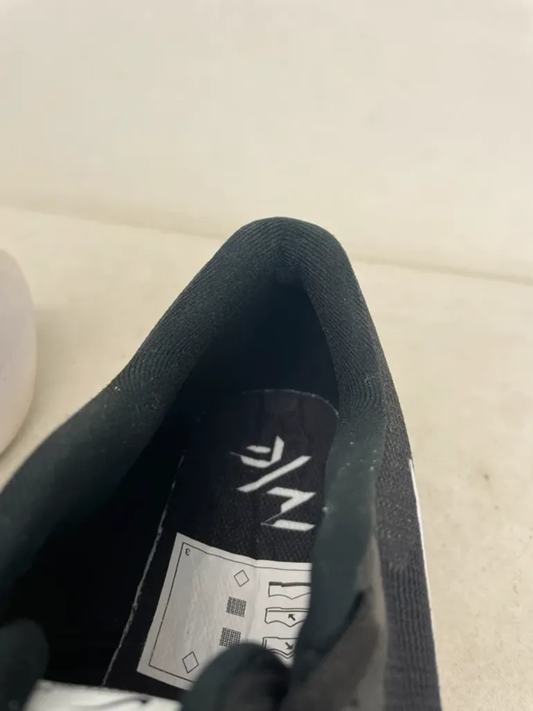 Nike Zoom Fly 5 bike d'occasion — image 10 sur 13