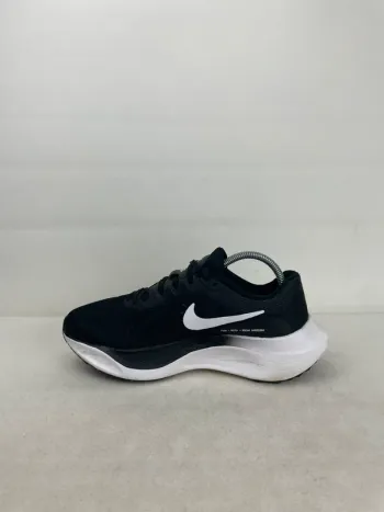 Nike Zoom Fly 5 bike d'occasion — image 6 sur 13
