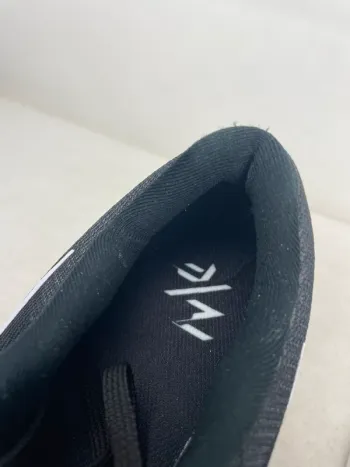 Nike Zoom Fly 5 bike d'occasion — image 11 sur 13