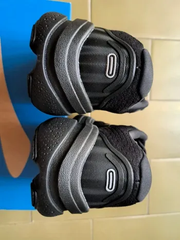 Brooks Ghost Max bike usato — immagine 4 di 15