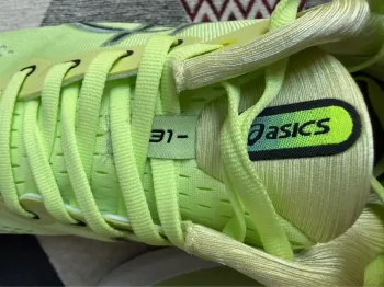 Asics GEL-Kayano 30 bike de segunda mano — imagen 7 de 10