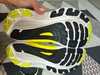 Asics GEL-Kayano 30 bike de segunda mano — imagen 9 de 10