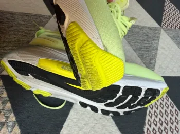 Asics GEL-Kayano 30 bike de segunda mano — imagen 10 de 10