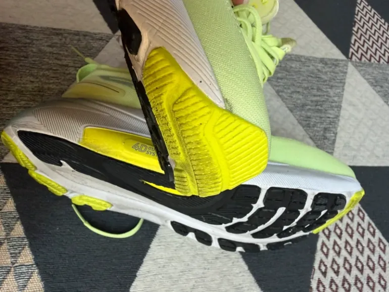 Asics GEL-Kayano 30 bike de segunda mano — imagen 10 de 10