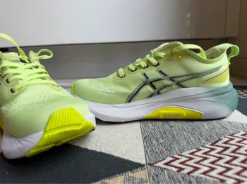 Asics GEL-Kayano 30 bike de segunda mano — imagen 6 de 10