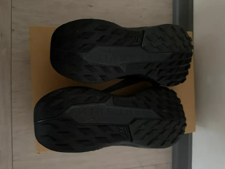 Käytetty Pegasus Trail 5 GTX bike — kuva 6 / 7