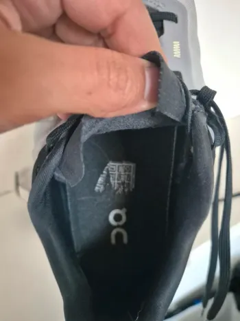 Tweedehands On Running Cloudflow 4 bike — afbeelding 7 van 8