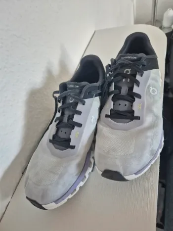 Tweedehands On Running Cloudflow 4 bike — afbeelding 8 van 8
