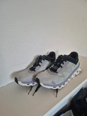Tweedehands On Running Cloudflow 4 bike — afbeelding 5 van 8