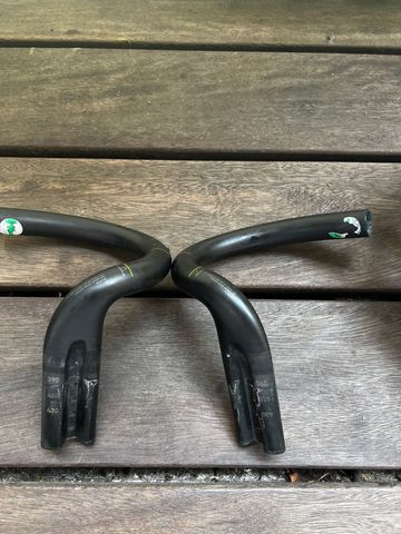 Canyon CP0018 Drops bike usato — immagine 1 di 3