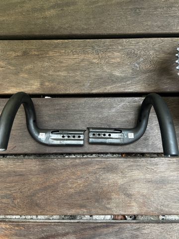 Canyon CP0018 Drops bike usato — immagine 2 di 3