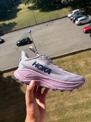 Hoka Chaussure Femme bike usato — immagine 5 di 5